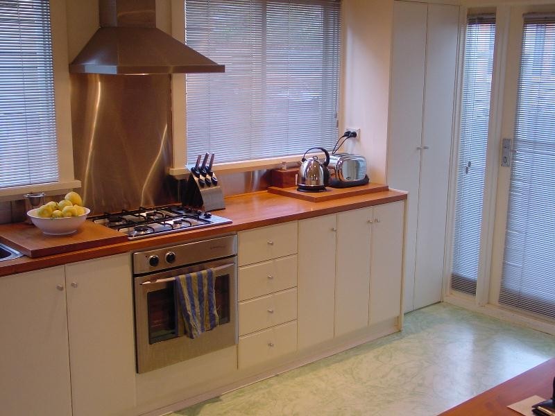 10 Howick Street, Launceston TAS 7250