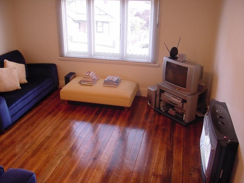 10 Howick Street, Launceston TAS 7250