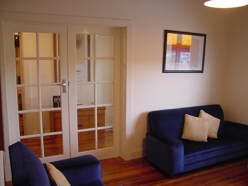 10 Howick Street, Launceston TAS 7250