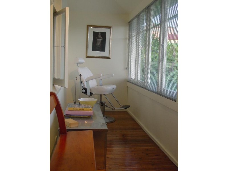 10 Howick Street, Launceston TAS 7250