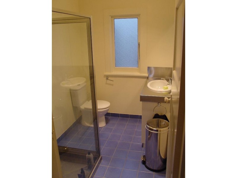 10 Howick Street, Launceston TAS 7250