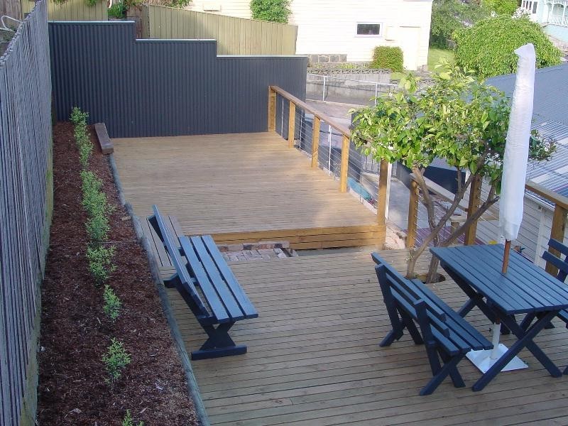 10 Howick Street, Launceston TAS 7250