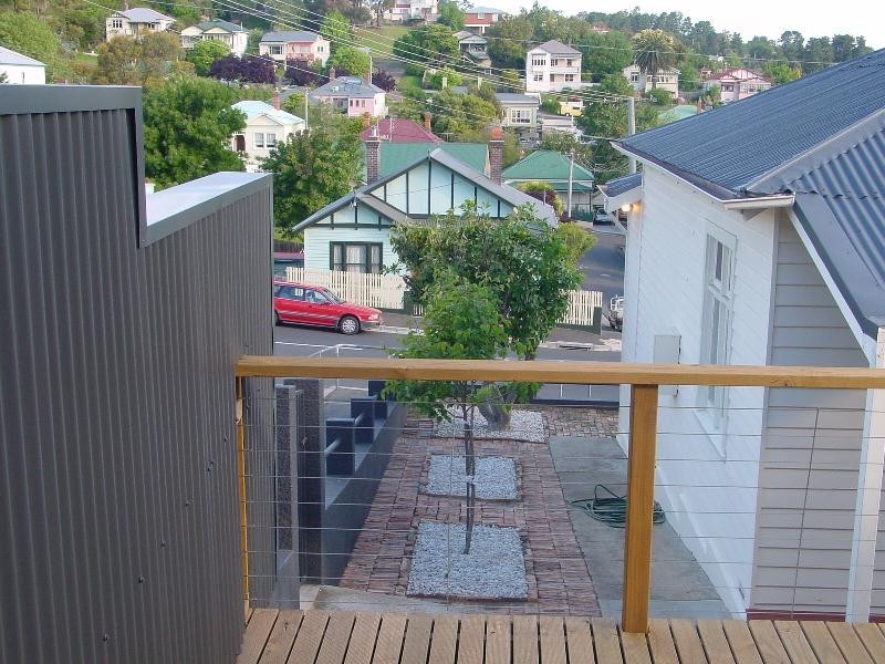 10 Howick Street, Launceston TAS 7250