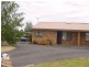 3/1-3 Norman Court, Newnham TAS 7248