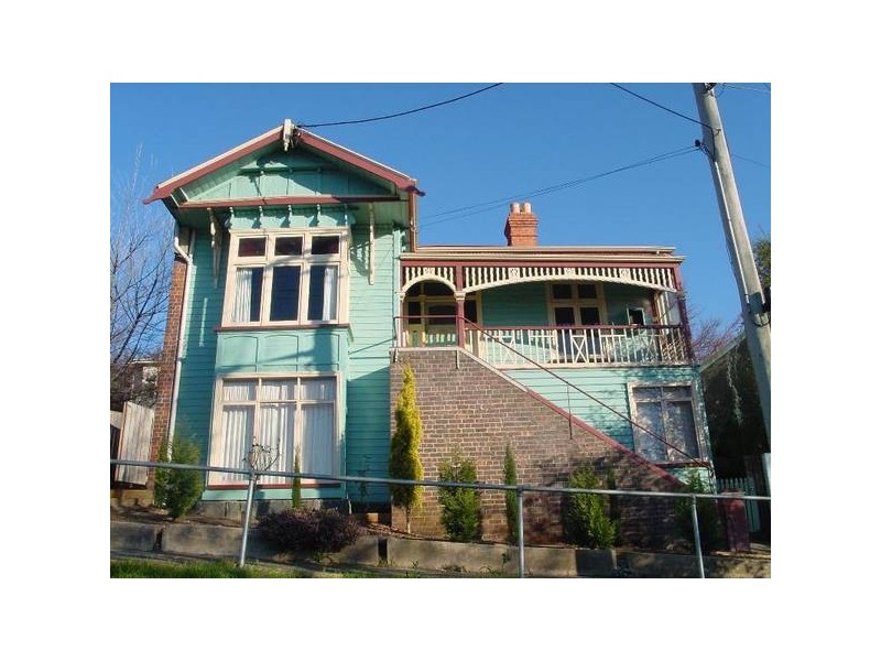 10 Philip Street, East Launceston TAS 7250