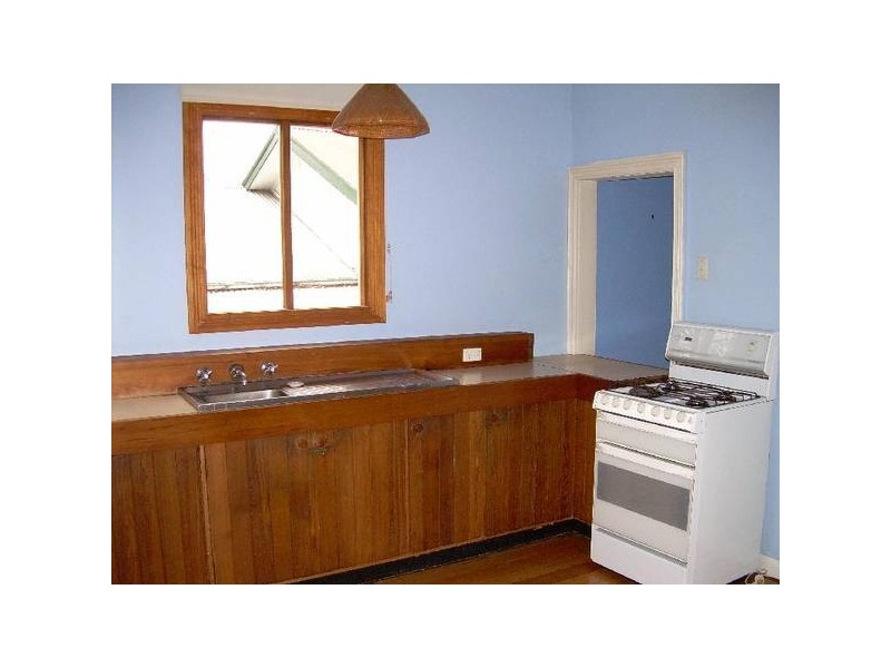 10 Philip Street, East Launceston TAS 7250