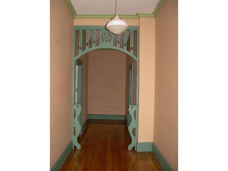 10 Philip Street, East Launceston TAS 7250