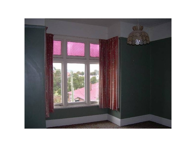 10 Philip Street, East Launceston TAS 7250