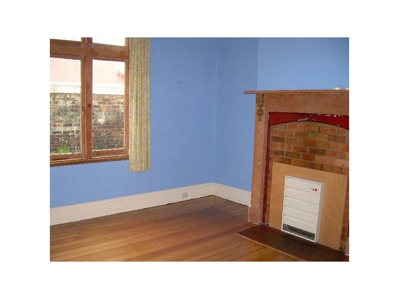 10 Philip Street, East Launceston TAS 7250