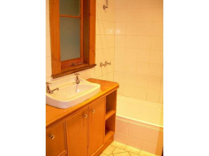 10 Philip Street, East Launceston TAS 7250