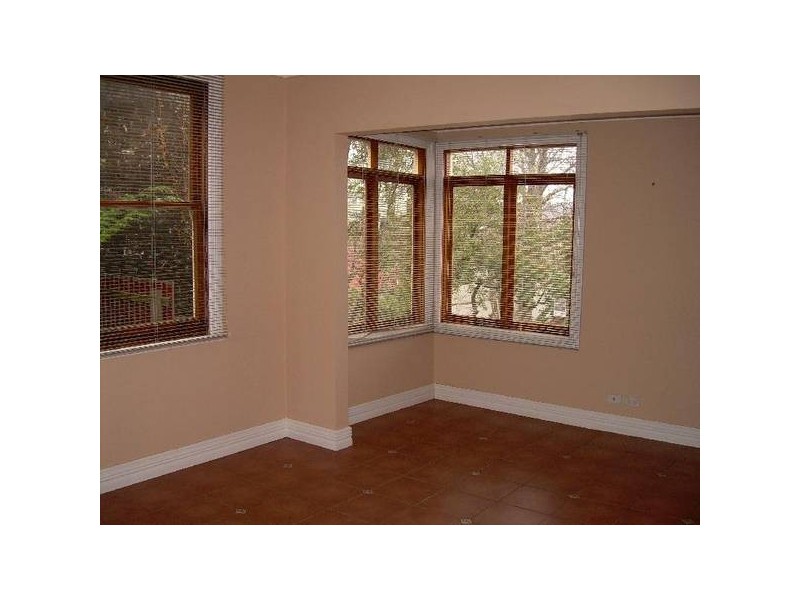 10 Philip Street, East Launceston TAS 7250