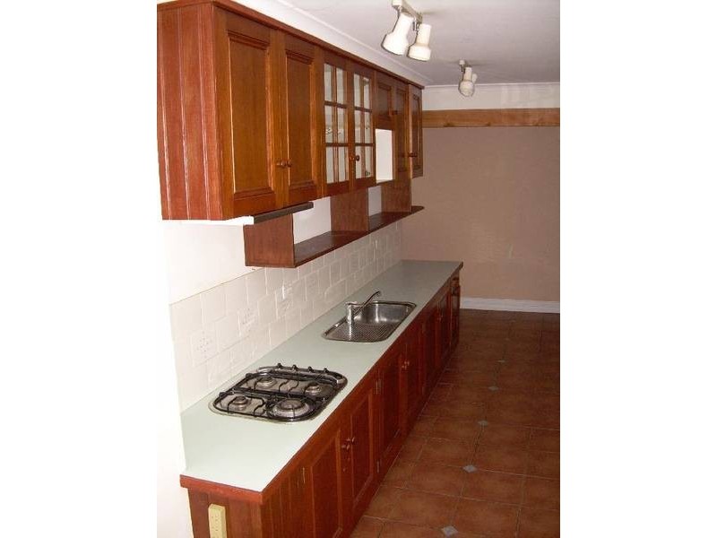 10 Philip Street, East Launceston TAS 7250