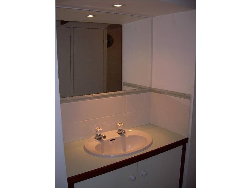 10 Philip Street, East Launceston TAS 7250