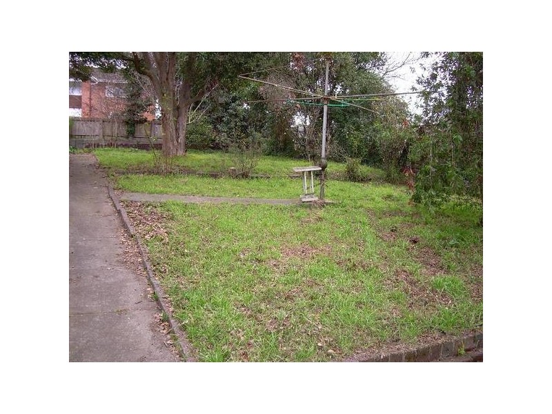 10 Philip Street, East Launceston TAS 7250