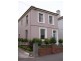 277 Charles Street, Launceston TAS 7250
