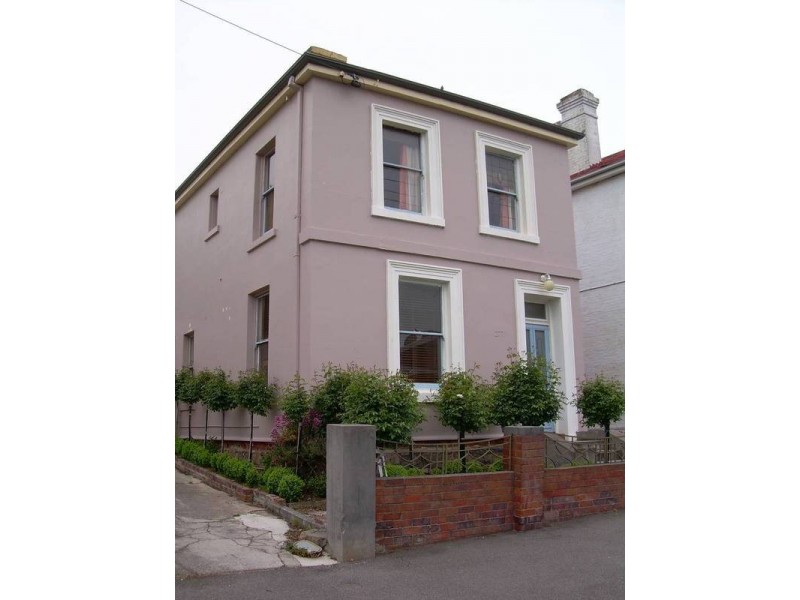 277 Charles Street, Launceston TAS 7250