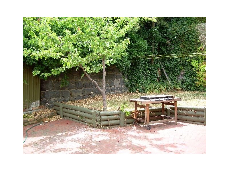 277 Charles Street, Launceston TAS 7250