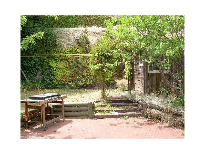 277 Charles Street, Launceston TAS 7250