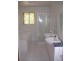 277 Charles Street, Launceston TAS 7250