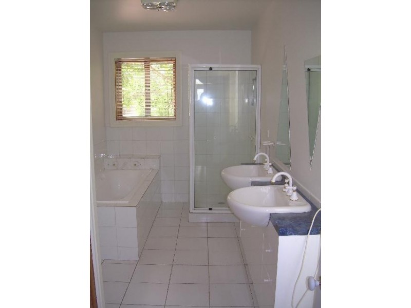 277 Charles Street, Launceston TAS 7250