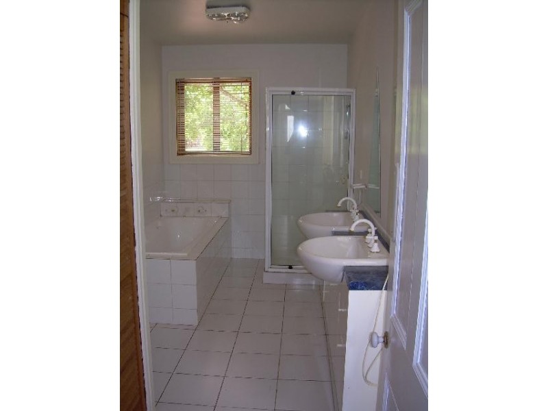 277 Charles Street, Launceston TAS 7250