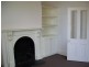 277 Charles Street, Launceston TAS 7250