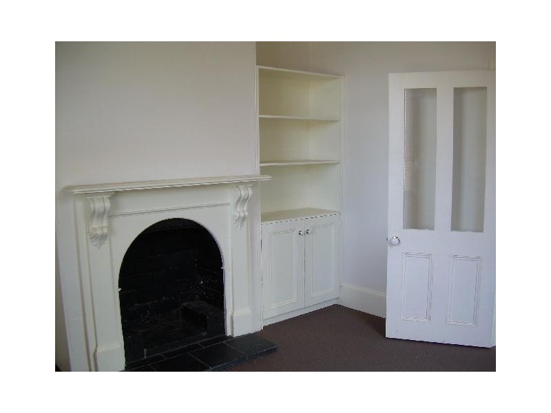 277 Charles Street, Launceston TAS 7250