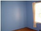 277 Charles Street, Launceston TAS 7250