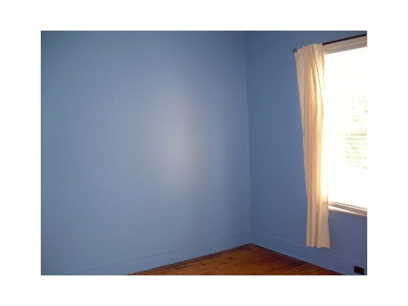 277 Charles Street, Launceston TAS 7250