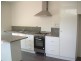 277 Charles Street, Launceston TAS 7250