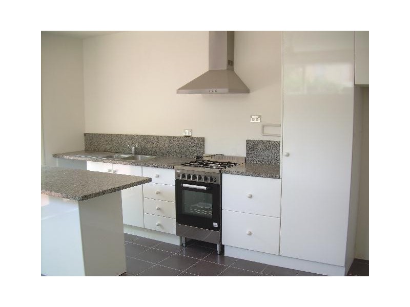 277 Charles Street, Launceston TAS 7250