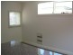 277 Charles Street, Launceston TAS 7250