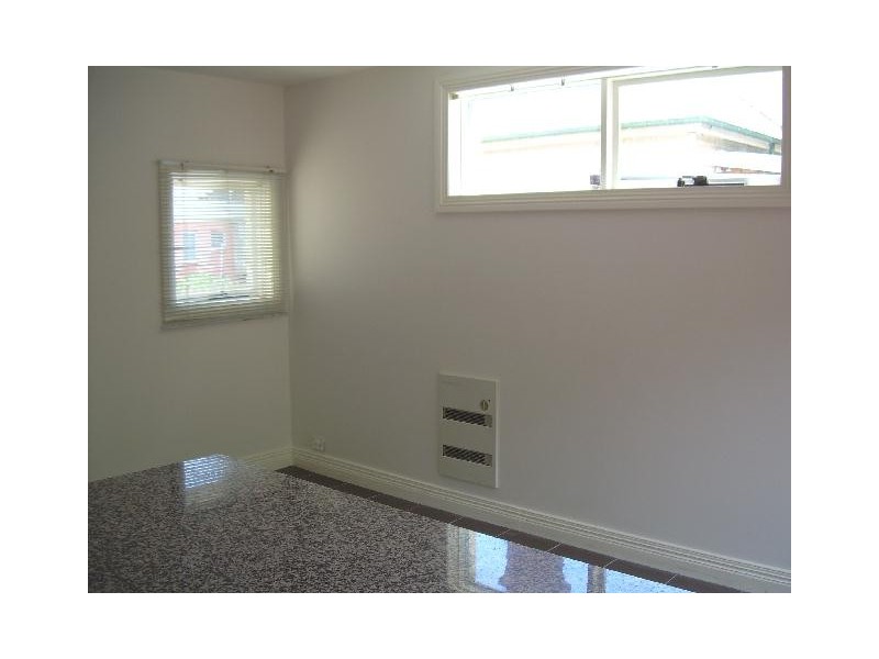 277 Charles Street, Launceston TAS 7250