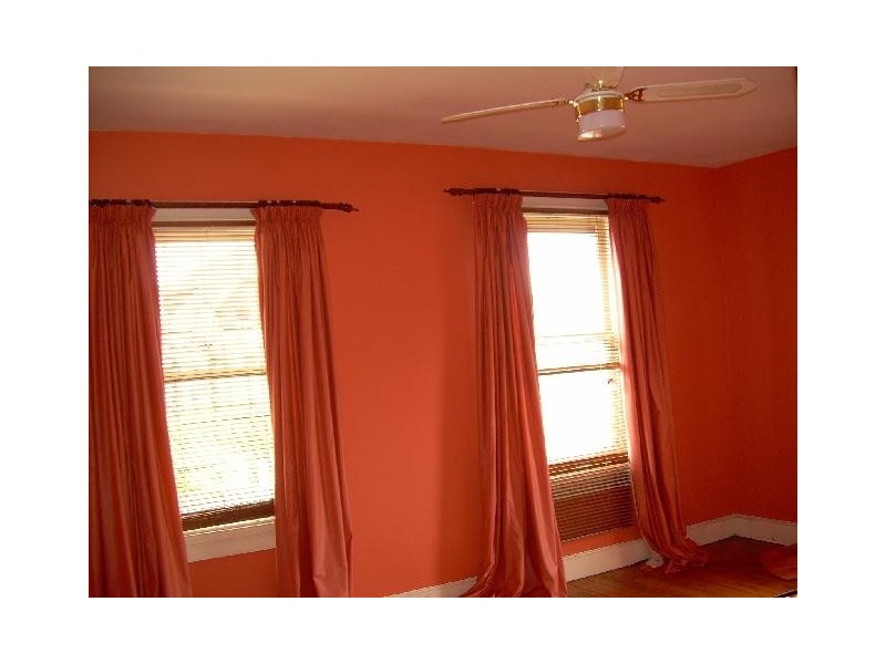 277 Charles Street, Launceston TAS 7250