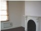 277 Charles Street, Launceston TAS 7250