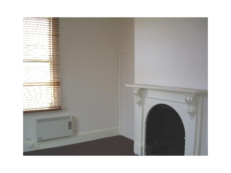 277 Charles Street, Launceston TAS 7250