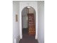 277 Charles Street, Launceston TAS 7250