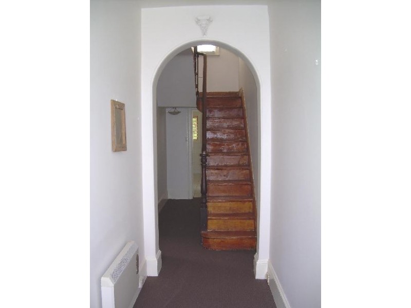 277 Charles Street, Launceston TAS 7250