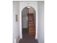 277 Charles Street, Launceston TAS 7250