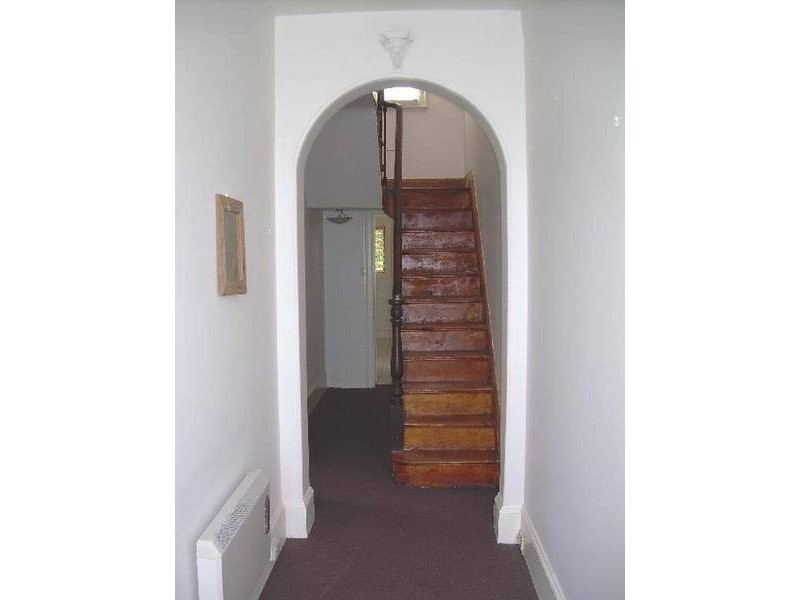 277 Charles Street, Launceston TAS 7250