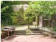 277 Charles Street, Launceston TAS 7250