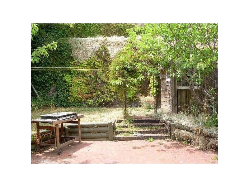 277 Charles Street, Launceston TAS 7250