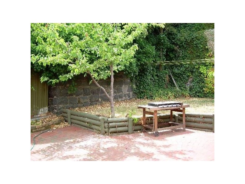 277 Charles Street, Launceston TAS 7250