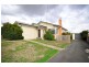 13 Baird Street, Newnham TAS 7248