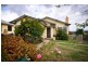 13 Baird Street, Newnham TAS 7248