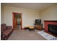 13 Baird Street, Newnham TAS 7248