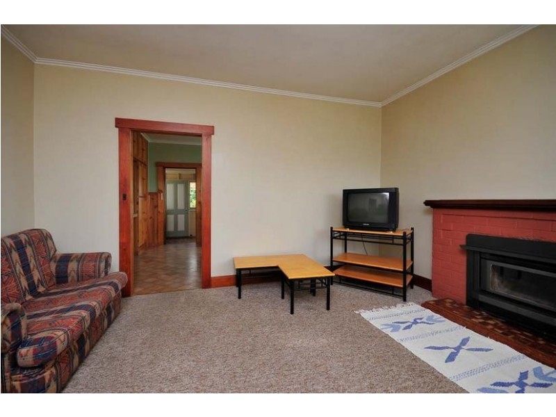 13 Baird Street, Newnham TAS 7248