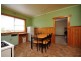 13 Baird Street, Newnham TAS 7248