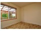 13 Baird Street, Newnham TAS 7248