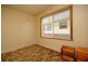13 Baird Street, Newnham TAS 7248